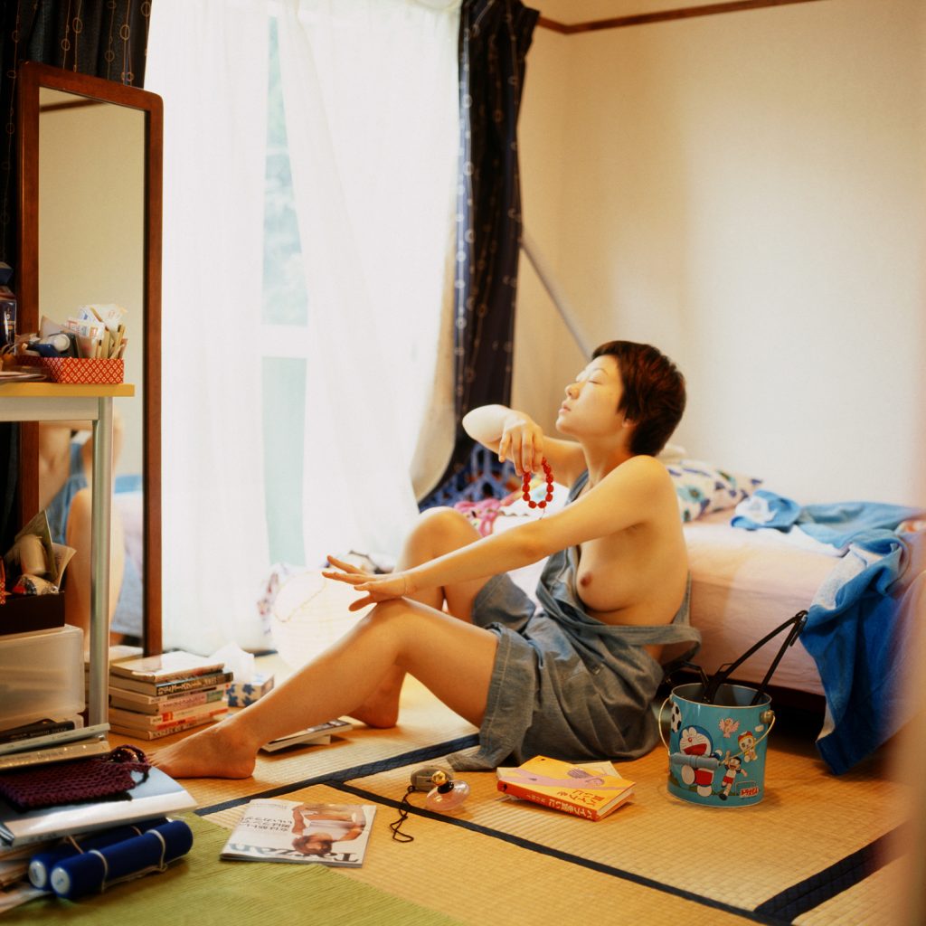 130 2004 Mad Women Tokyo