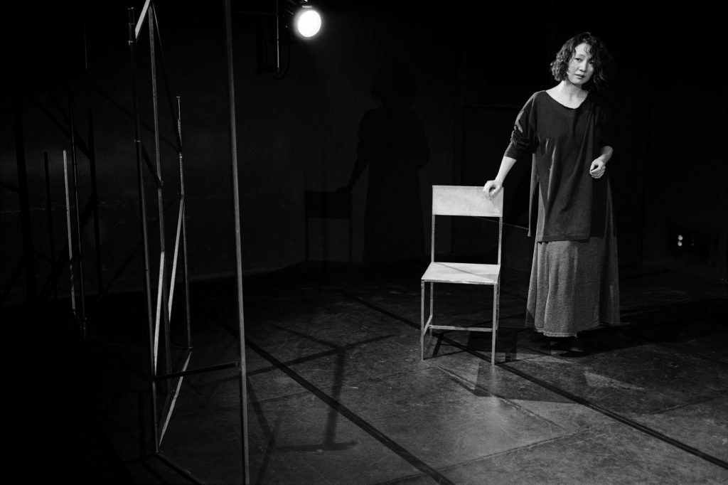 29. 배우 이영란