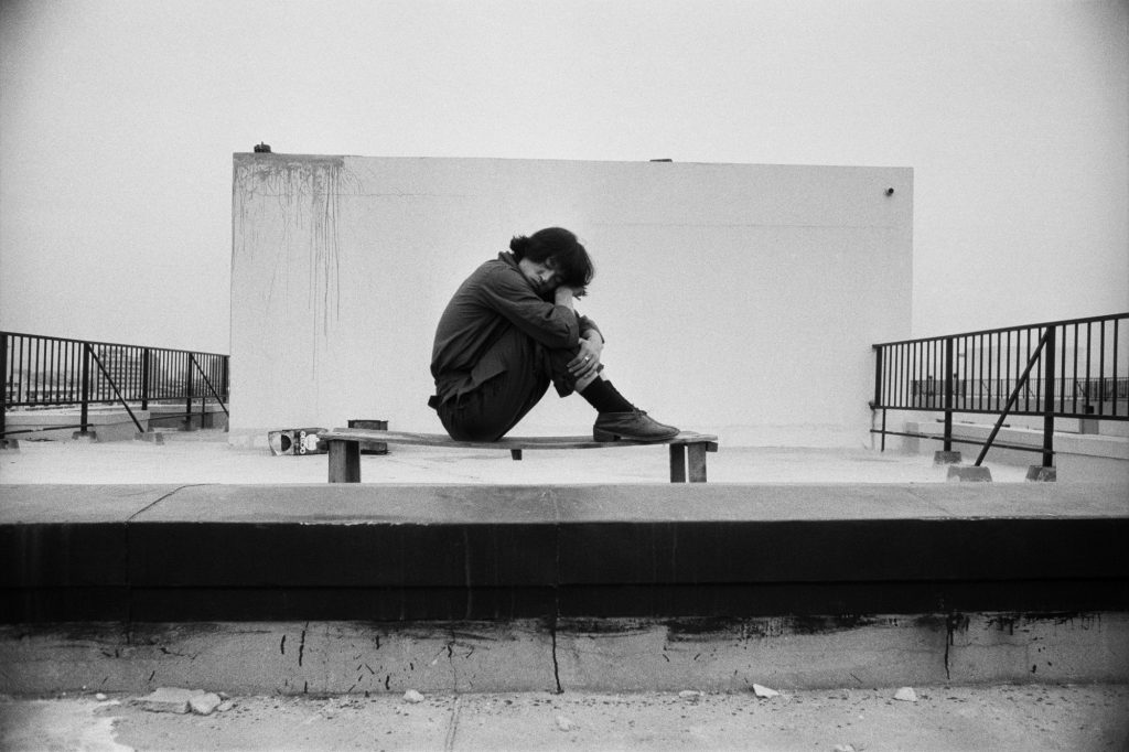 35. 한영애 친구