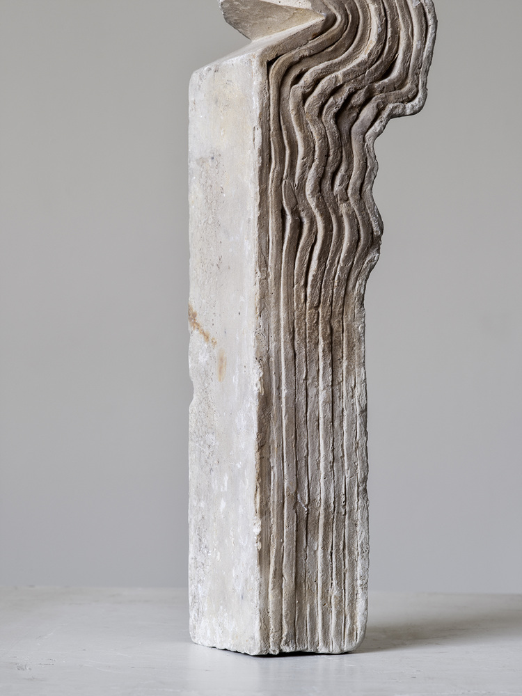 03.누워있는 조각가의 시간 n.8_아카이벌피그먼트프린트_120x90_2017