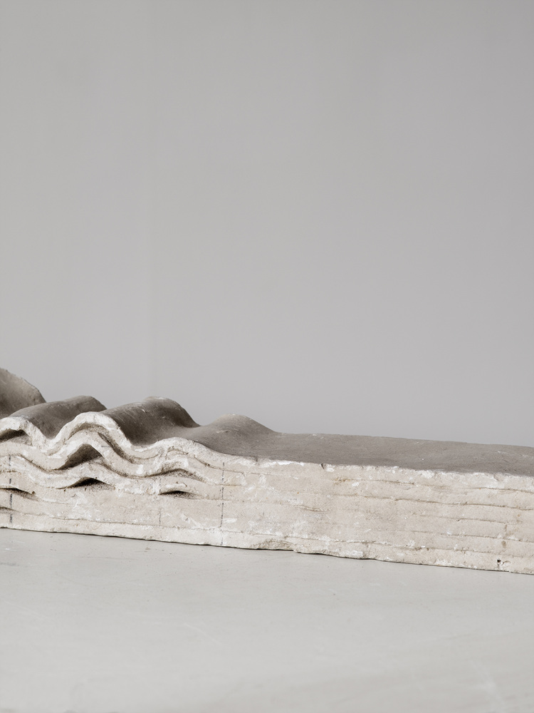 05.누워있는 조각가의 시간 n.10_아카이벌피그먼트프린트_68x51_2017