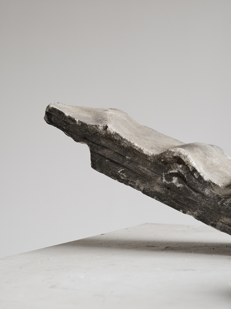 06.누워있는 조각가의 시간 n.11_아카이벌피그먼트프린트_60x45_2017