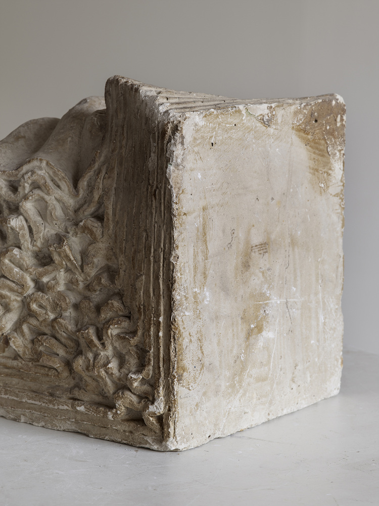 09.누워있는 조각가의 시간 n.12_아카이벌피그먼트프린트_144x108_2017