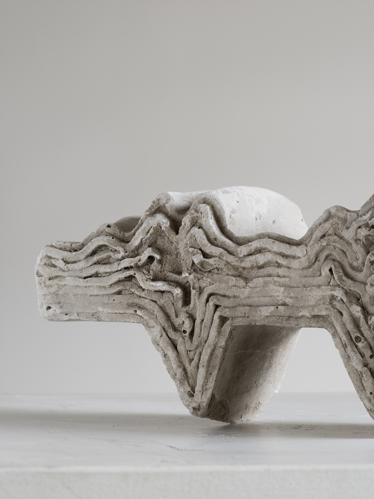 10.누워있는 조각가의 시간 n.13_아카이벌피그먼트프린트_60x45_2017