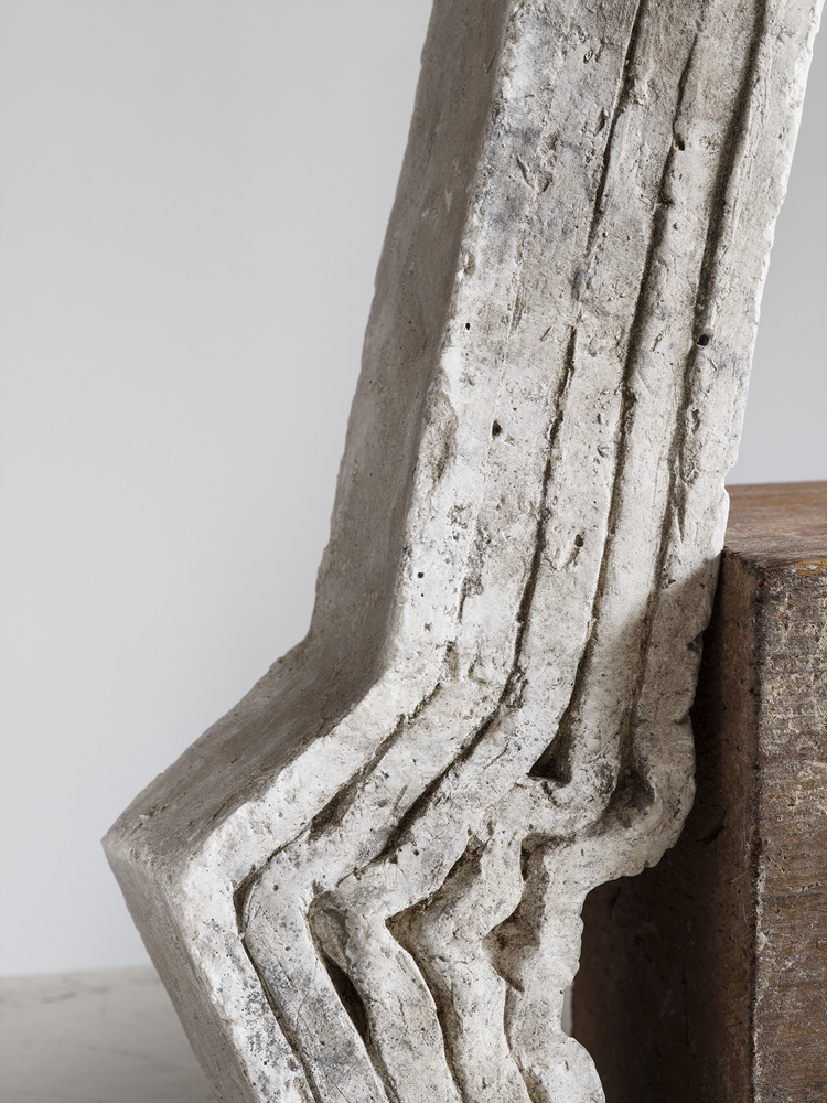 12.누워있는 조각가의 시간 n.14_아카이벌피그먼트프린트_48x36_2017