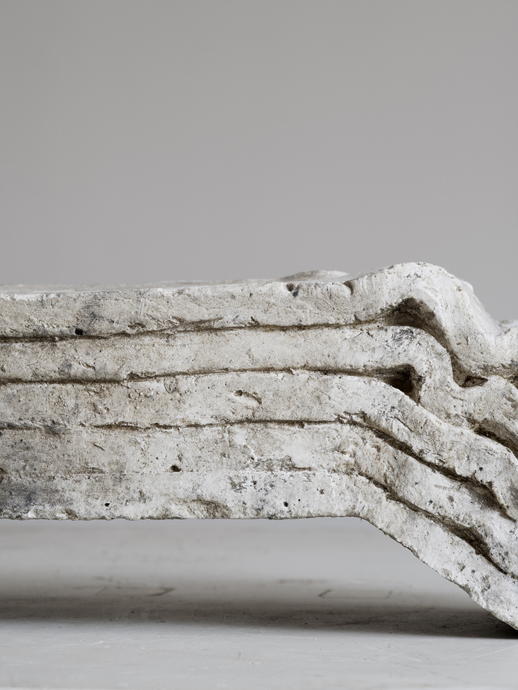 13.누워있는 조각가의 시간 n.16_아카이벌피그먼트프린트_68x51_2017