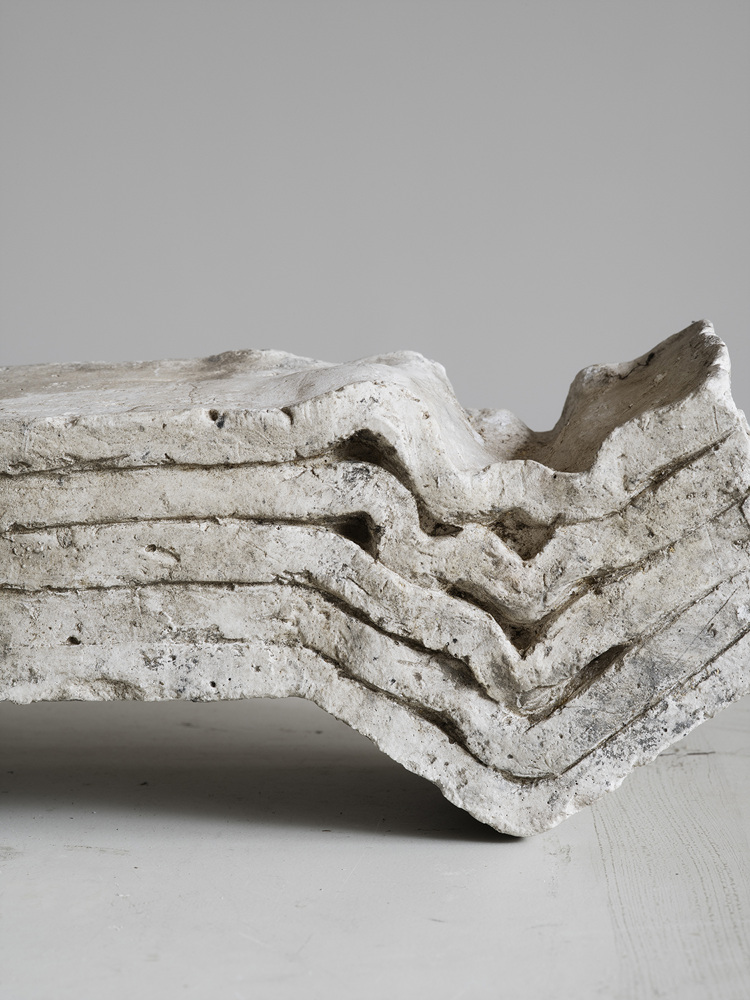 14.누워있는 조각가의 시간 n.17_아카이벌피그먼트프린트_68x51_2017