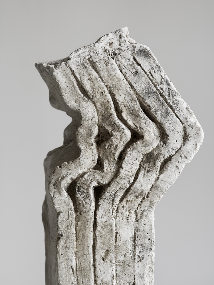 15.누워있는 조각가의 시간 n.18_아카이벌피그먼트프린트_68x51_2017