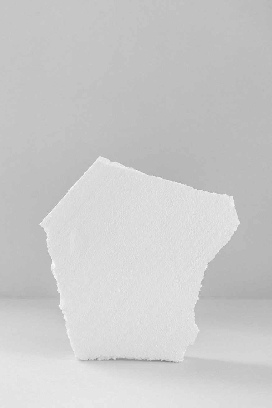 Fragile, 2016-2017 01