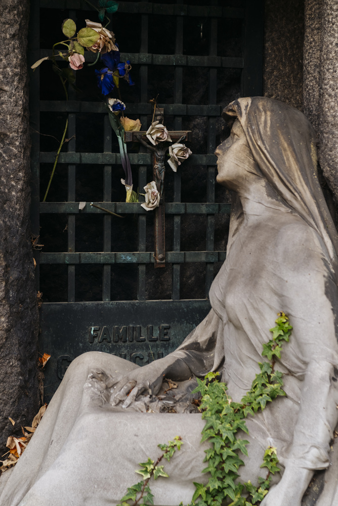 Fragile, 2016-2017 06