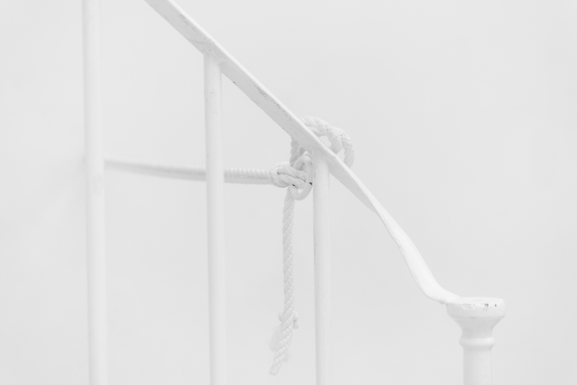 Fragile, 2016-2017 07