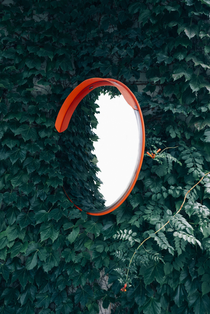 Fragile, 2016-2017 08