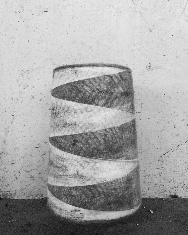 Fragile, 2016-2017 09