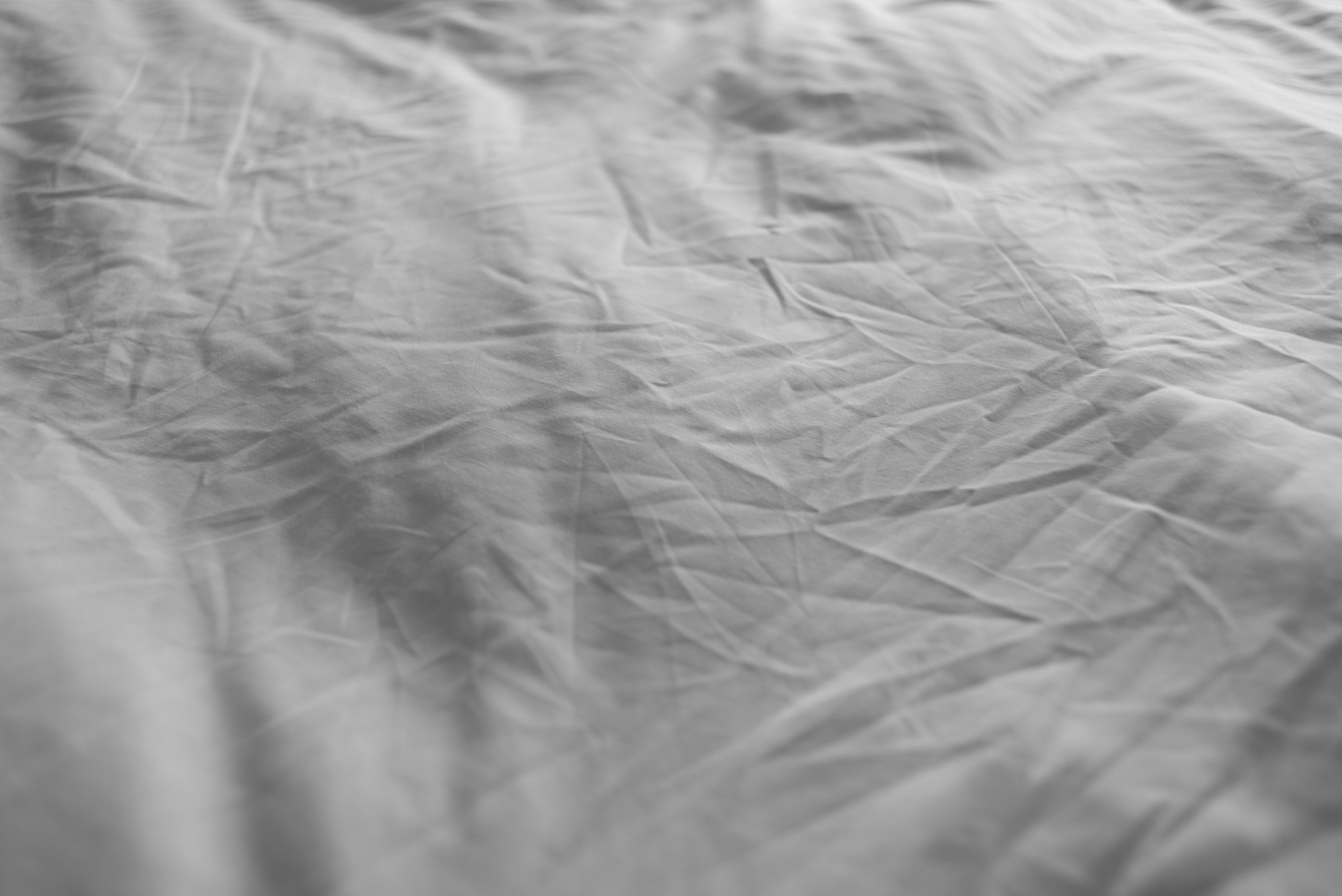 Fragile, 2016-2017 10