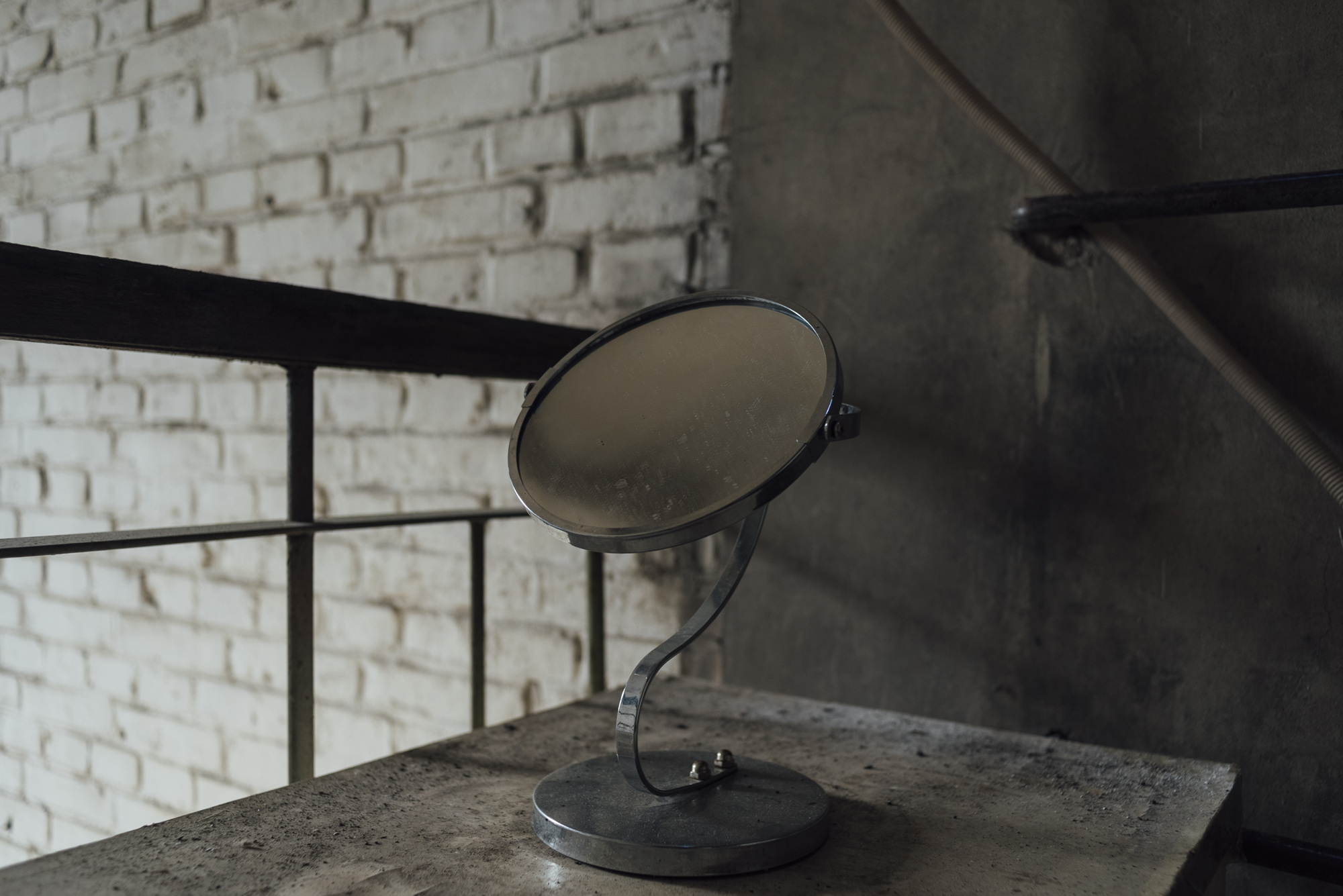 Fragile, 2016-2017 11