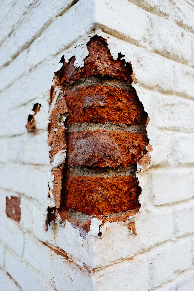 Fragile, 2016-2017 12