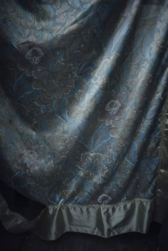 Fragile, 2016-2017 13