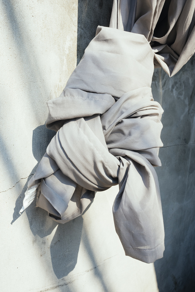 Fragile, 2016-2017 14