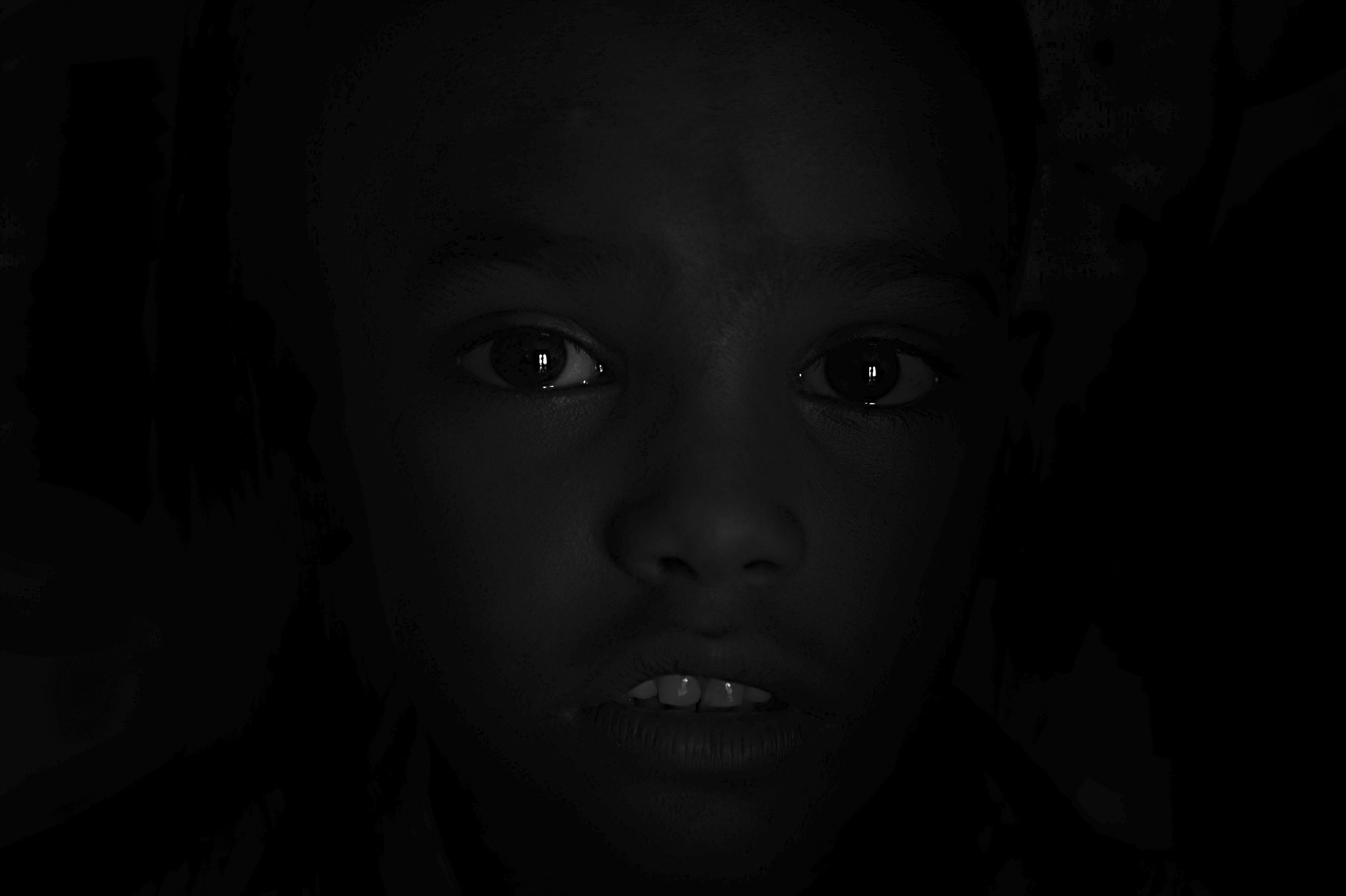 Fragile, 2016-2017 17