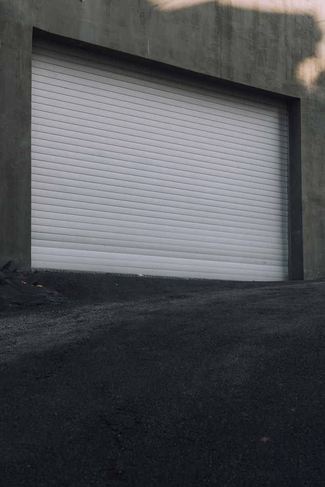 Fragile, 2016-2017 21