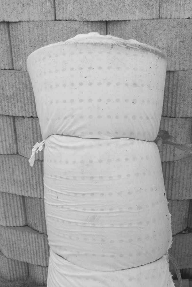 Fragile, 2016-2017 22