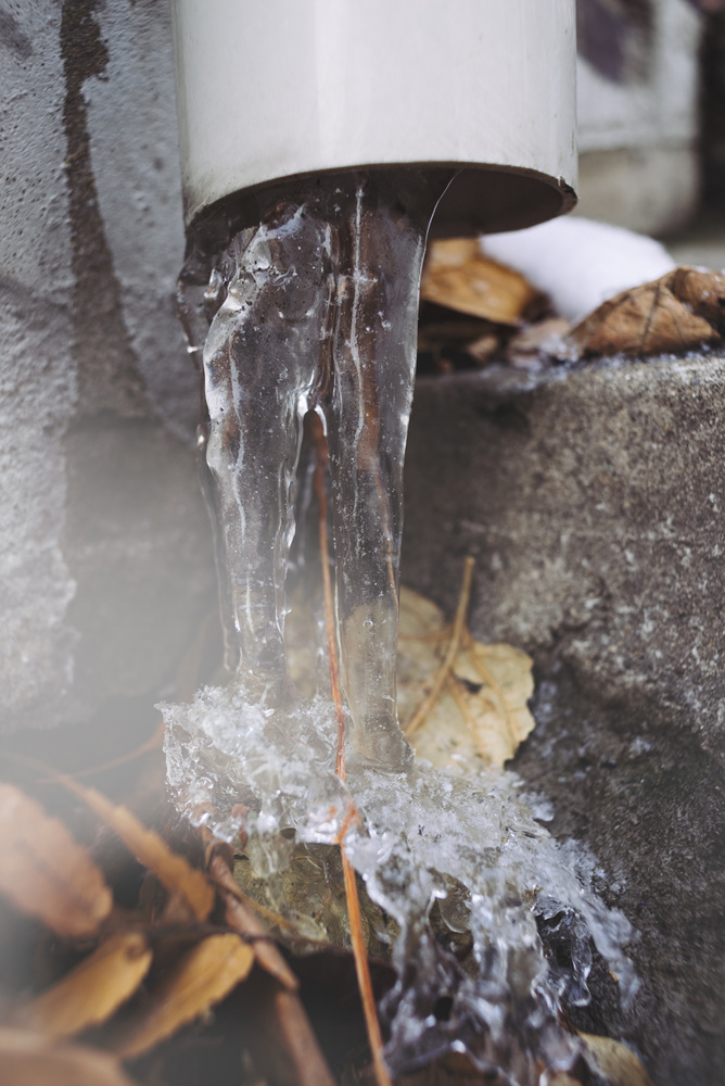 Fragile, 2016-2017 27