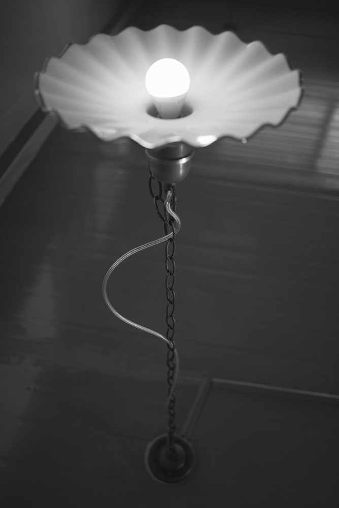 Fragile, 2016-2017 33