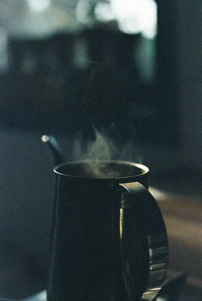 Fragile, 2016-2017 36