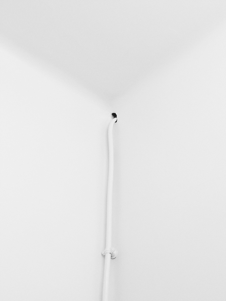 Fragile, 2016-2017 38