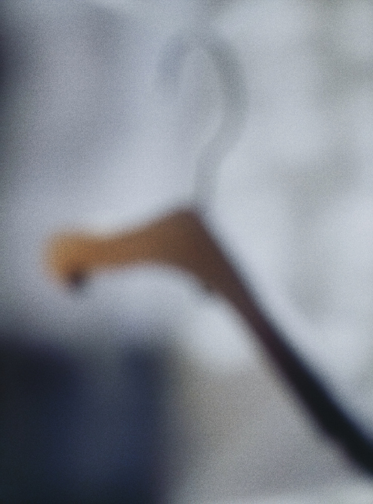 Fragile, 2016-2017 40