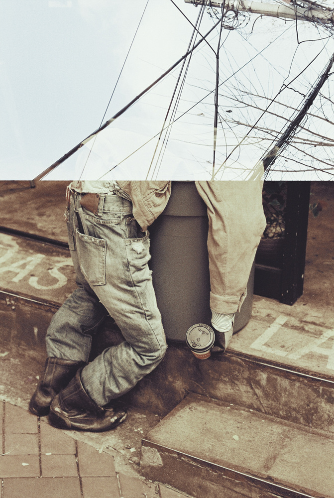 Fragile, 2016-2017 42