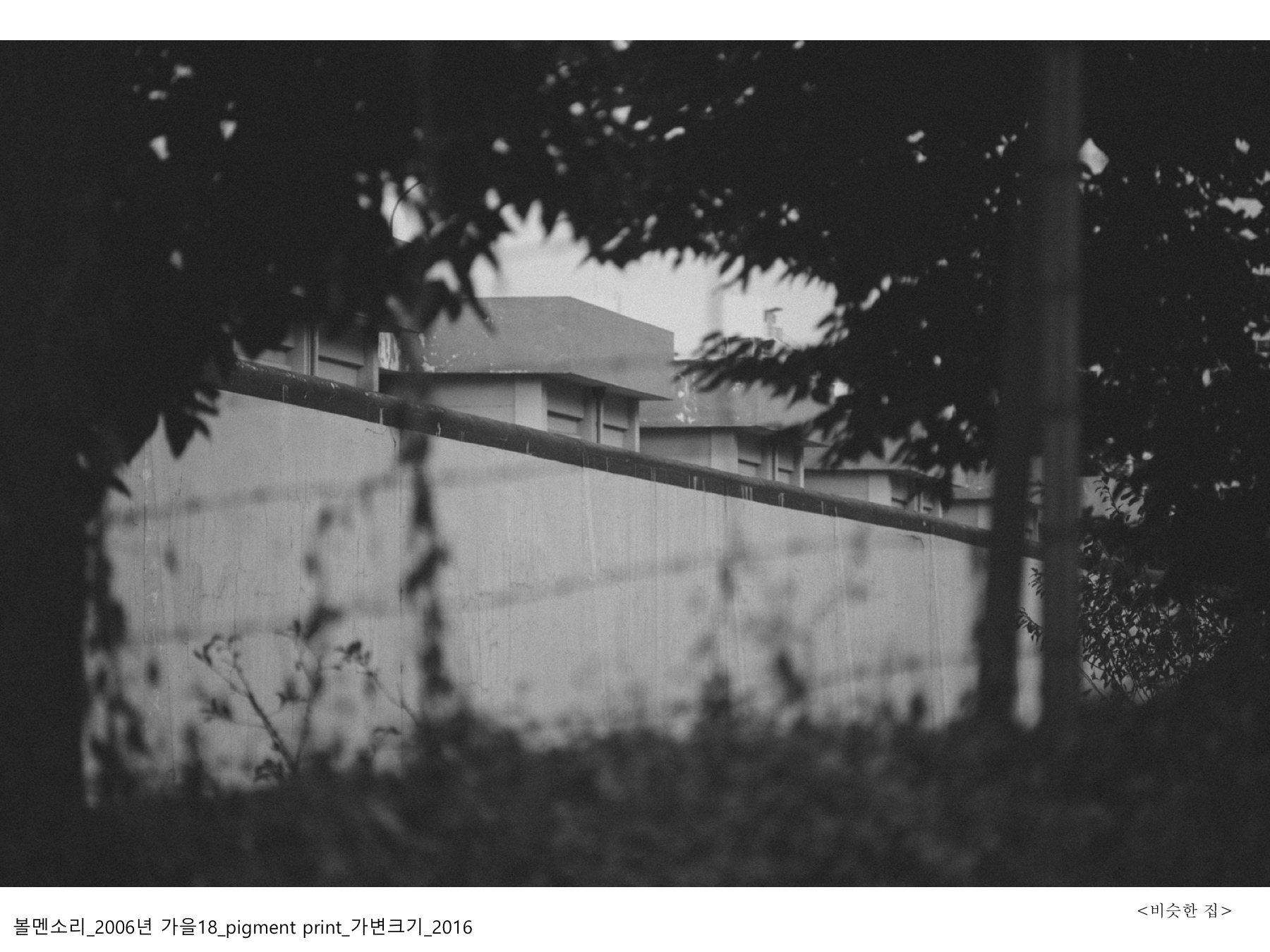 볼멘소리-114