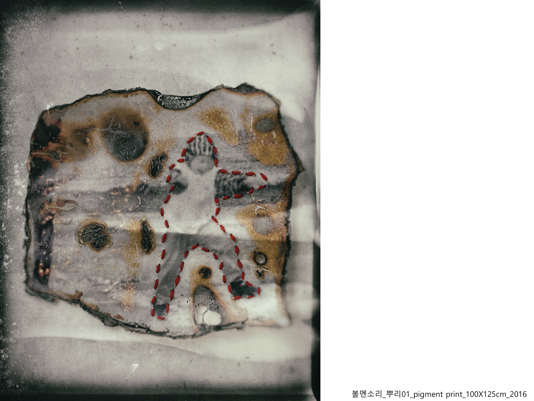 볼멘소리-120