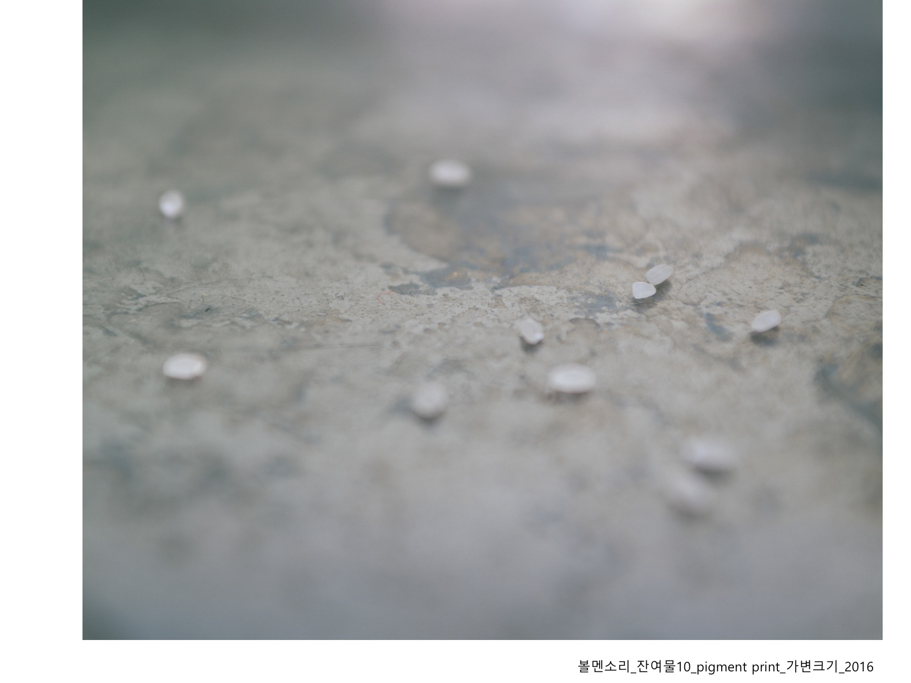 볼멘소리-20