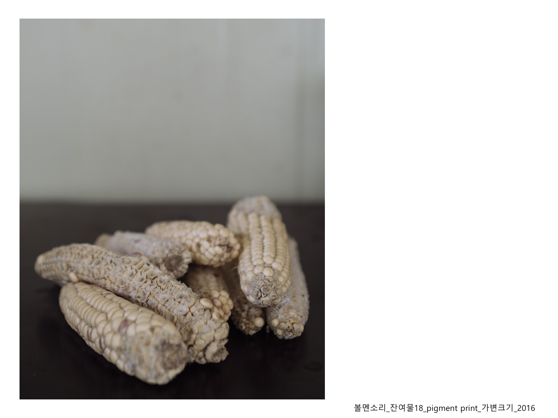 볼멘소리-27