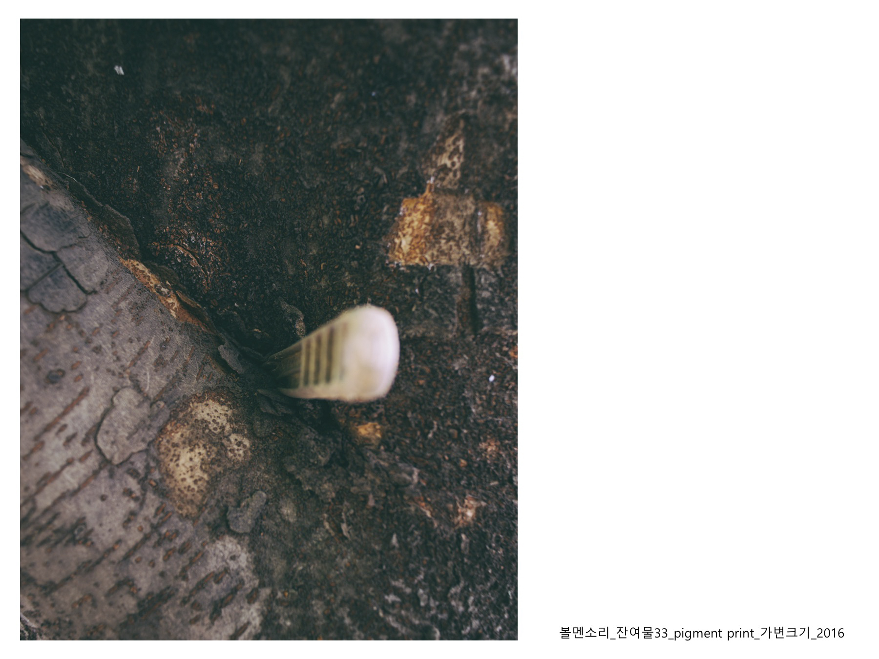 볼멘소리-41