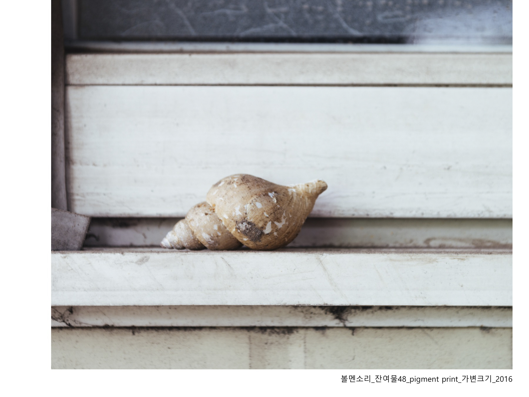 볼멘소리-55