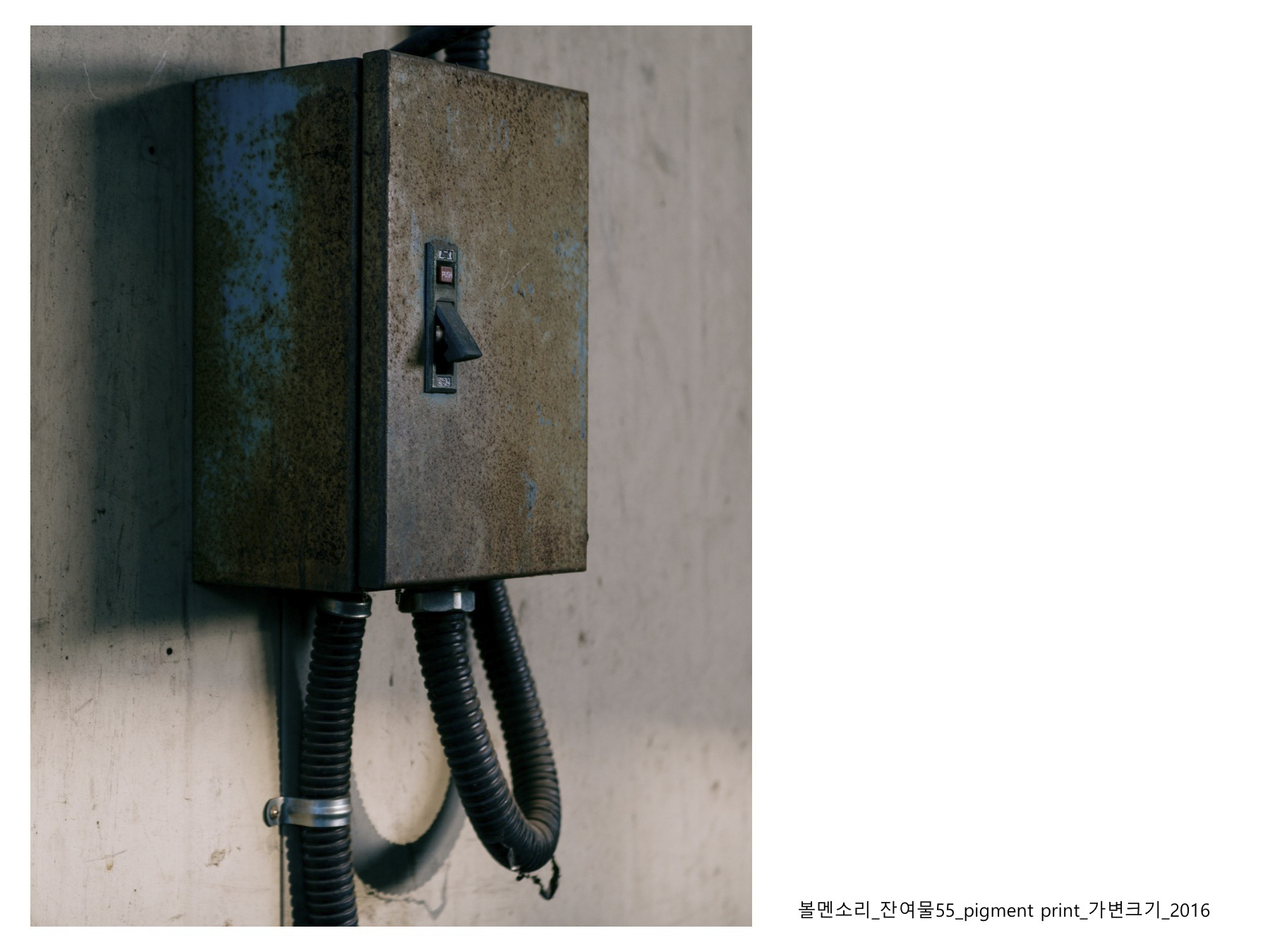 볼멘소리-62