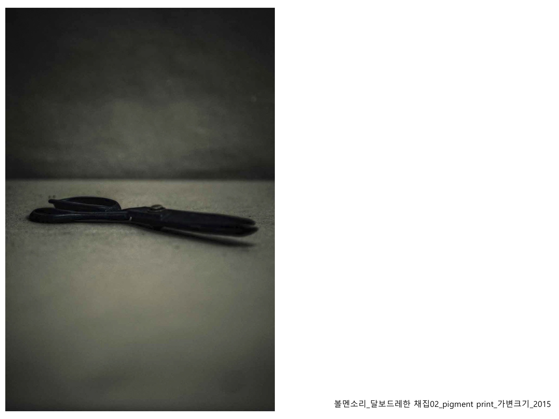 볼멘소리-74