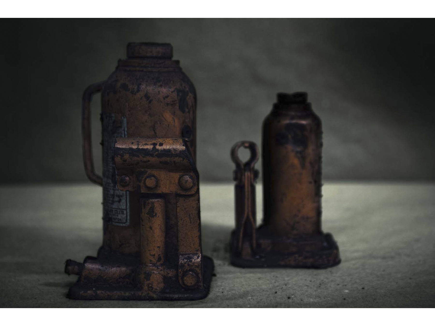 볼멘소리-82