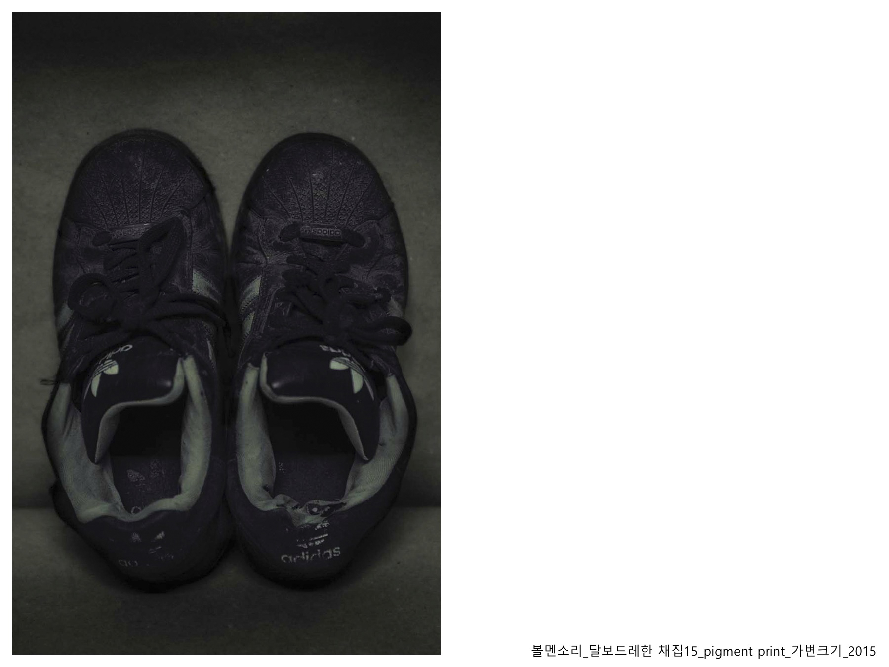 볼멘소리-88