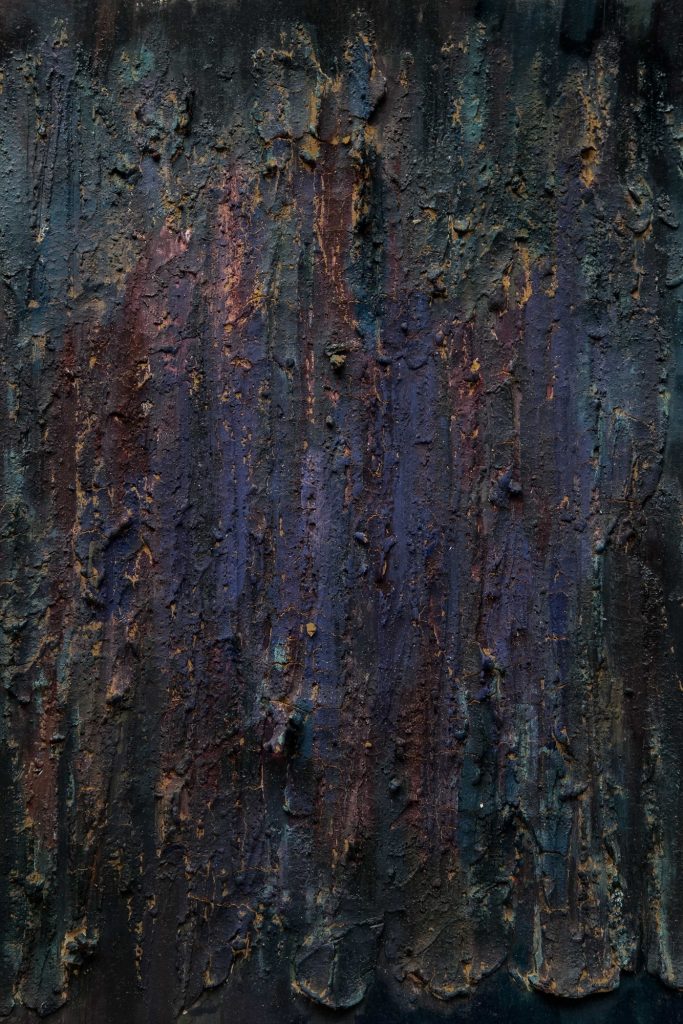 01-2 감정의색채_가변크기_Archival-Pigment-Print_2017