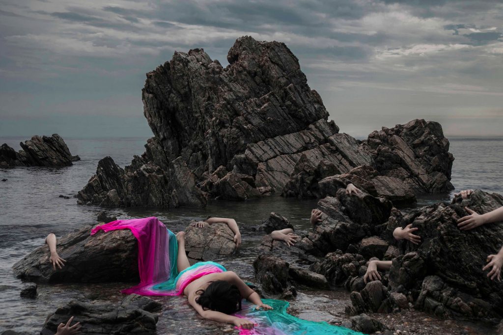 02-1 자禍상_가변크기_Archival-Pigment-Print_2017