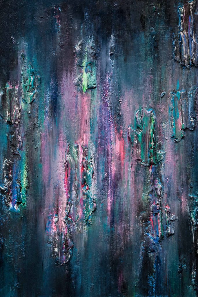 02-2 감정의색채_가변크기_Archival Pigment Print_2017