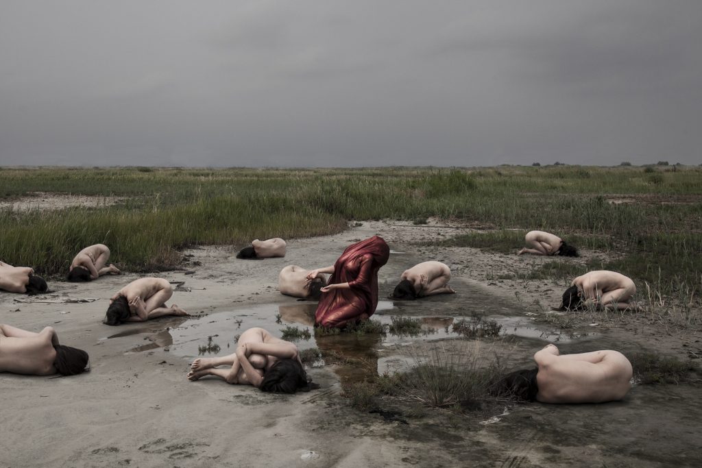 03-1 자禍상_가변크기_Archival-Pigment-Print_2017