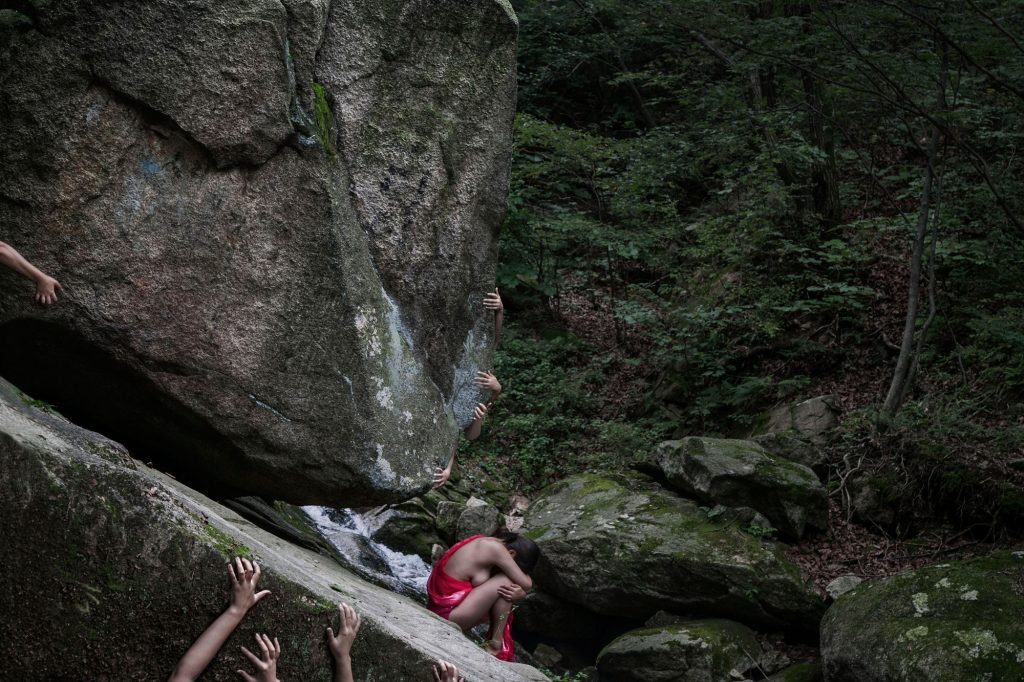 04-1 자禍상_가변크기_Archival Pigment Print_2017