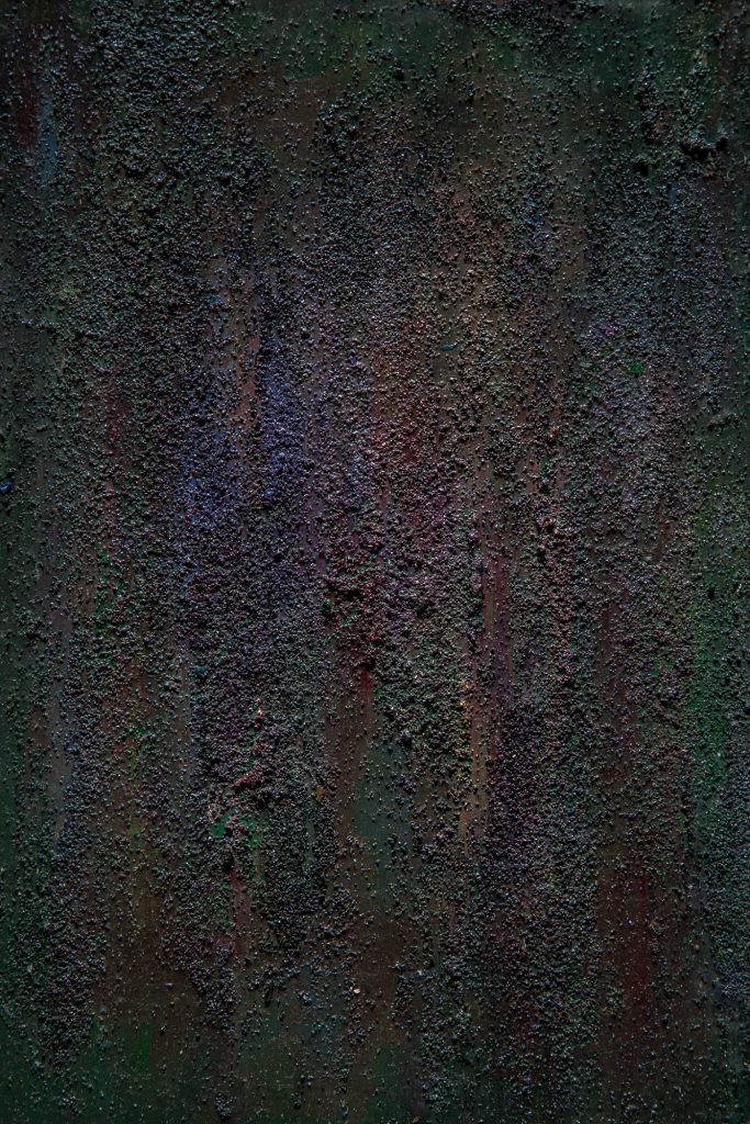 04-2 감정의색채_가변크기_Archival-Pigment_Print_2017