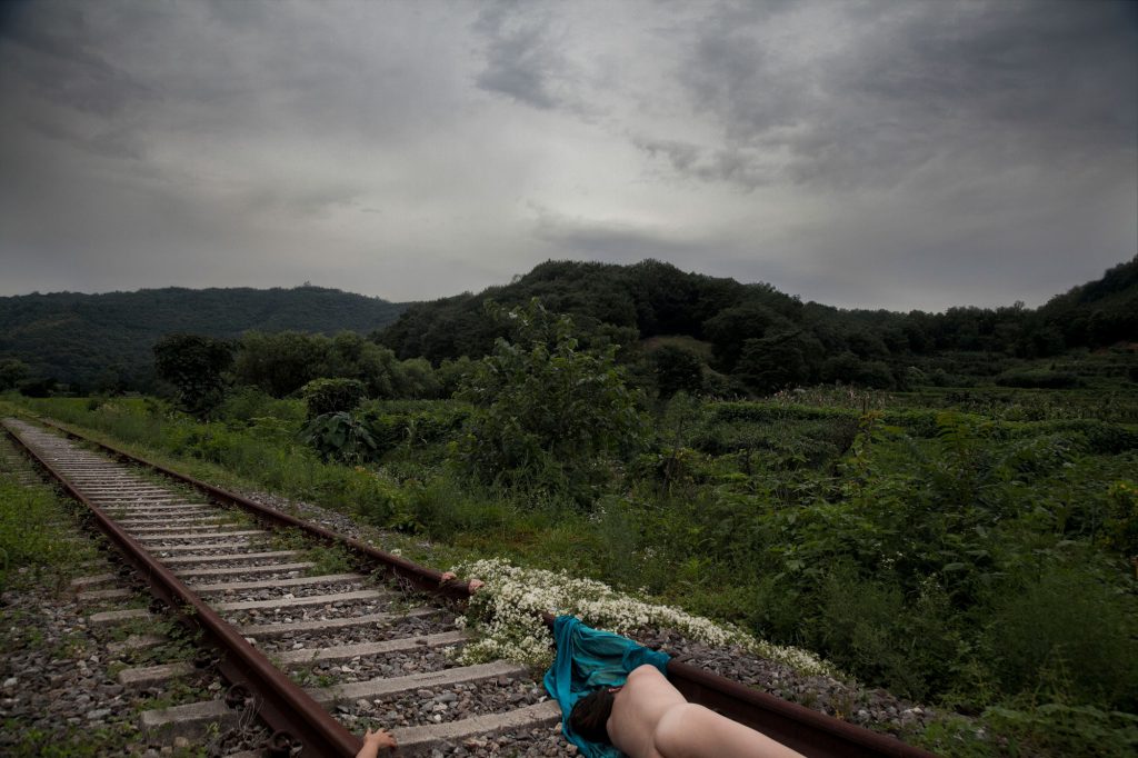 05-1 자禍상_가변크기_Archival Pigment Print_2017