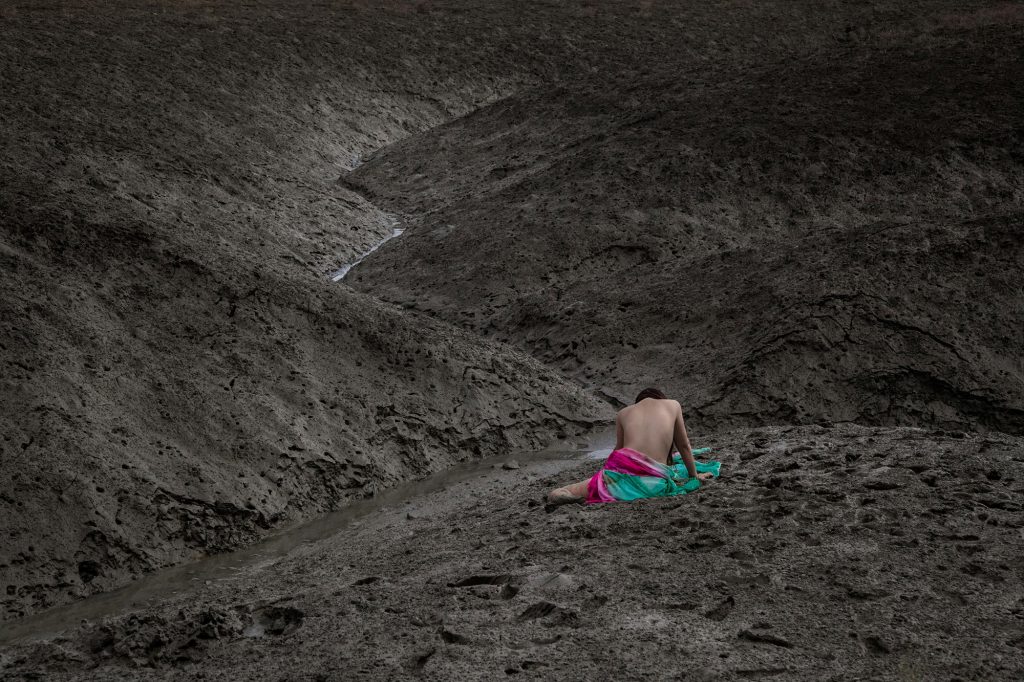 06-1 자禍상_가변크기_Archival Pigment Print_2017