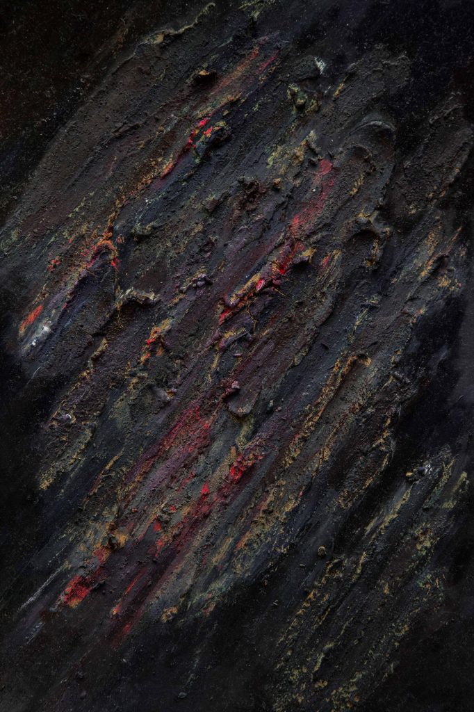 06-2 감정의 색채_가변크기_Archival Pigment Print_2017